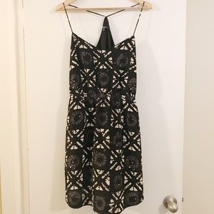 Madewell Dress - 12